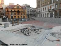 Imagine atasata: Reabilitare centru - 2016.03.17 - 28.jpg